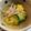 ｂｅｒｒｙ＋'s cooksnap of when they made 具沢山！くたくたブロッコリーのスープ.