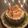 お山のエイ's cooksnap of when they made とーちゃんの特製ジェノワーズ（スポンジ）.