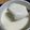 クック0G9JLQ☆'s cooksnap of when they made 豆乳とにがりで簡単＆シンプルな手作り豆腐.