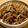 kawaramono's cooksnap of when they made きんぴらごぼう.