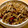 kawaramono's cooksnap of when they made きんぴらごぼう.