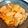まりりんぺ's cooksnap of when they made ❁新玉ねぎと豚肉のとろ～り炒め煮❁.