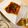 mack♪♪♪'s cooksnap of when they made コストコの豚ロースブロックでトマト煮.