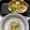 でらこ's cooksnap of when they made 締めに！カニ味噌甲羅焼き.