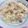 みるたんく☆'s cooksnap of when they made 超簡単！生米からクリーミーリゾット.