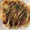 さくらんぼくんのママ's cooksnap of when they made お餅をアレンジ☆簡単お好み餅♪.