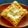 ミロにゃん's cooksnap of when they made 朝食♡リメイク！ポテサラチーズトースト.