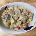ぷニャーン's cooksnap of when they made とっても簡単★栗の皮をむく方法.
