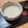 てーぶるすぷーん's cooksnap of when they made 酒粕で作る甘酒.