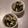 アクセル☆'s cooksnap of when they made 絹豆腐とブロッコリーの白和え刻み海苔のせ.