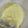 よーこ☆ガッキー's cooksnap of when they made レンジで簡単！全卵カスタードクリーム.