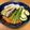 クックJOX7MA☆'s cooksnap of when they made 鯖缶とトマトの爽やかカレー.