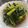 クック3N8UE2☆'s cooksnap of when they made ごはんのおともに！！大根の葉の肉味噌炒め.