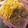ゆずこち's cooksnap of when they made ❁フライパン1つ❁そぼろ丼❁１人前分量❁.