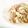 Pallotta's cooksnap of when they made 節約簡単＊豚小間もやしチャンプルー.