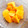 悠LOVE航's cooksnap of when they made 桃の切り方.