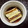 milestone★'s cooksnap of when they made 長ネギのポン酢マリネ☆長ネギの大量消費.