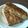 くるみかぼちゃ's cooksnap of when they made ホワイトチョコブラウニー.