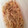 りんでありんす's cooksnap of when they made もやしのオイスター炒め.