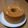 小鉄☆Horn吹き's cooksnap of when they made 米粉でシフォンケーキ.