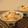 ローズレース's cooksnap of when they made 簡単　きのこご飯　♪♪.