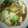 ykanou's cooksnap of when they made 簡単！　豆腐となすと青梗菜のふわとろ丼　.