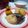 poilane's cooksnap of when they made ルクエで簡単♪ブリの照り焼き.