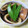 クック探検家's cooksnap of when they made イカのやわらか煮.