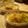 ゆのたママ's cooksnap of when they made あったか優しい♥白菜とシーチキンの煮物.
