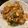 ほっほ's cooksnap of when they made プロ直伝！鶏のカシュナッツ炒め/腰果鶏丁.