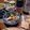 ひっこ's cooksnap of when they made 簡単！サバ缶と玉ねぎのシャキシャキサラダ.