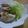 さとっち★'s cooksnap of when they made 冬は美味しい千切り白菜～キャベツじゃ？～.