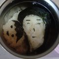 ありかん's cooksnap of when they made ちびまるこちゃんを失敗した時の野口さん.