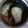 ありかん's cooksnap of when they made ちびまるこちゃんを失敗した時の野口さん.