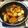 はつこたん's cooksnap of when they made 美味しい簡単うちんちのおでん❥だしの素で.