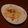 piro55's cooksnap of when they made 豆腐と白菜のミルクスープ.