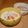 piro55's cooksnap of when they made 豆腐と白菜のミルクスープ.