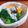 まきーころ's cooksnap of when they made 豆乳梅ソース.
