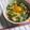 りーかる's cooksnap of when they made ♡ちょっぴり贅沢たまごかけゴハン*.