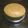 こうめ24's cooksnap of when they made ふんわり＊ココアスポンジ.