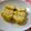 カヌレ３１４'s cooksnap of when they made 卵焼きで☆カルシウム！.