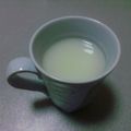 ぴかっちー's cooksnap of when they made ✿お酢＋乳酸菌でｗ効果♡カルピ酢ソーダ✿.
