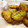 とうにゅー's cooksnap of when they made お豆腐とツナのもっちりおとし揚げ.