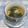 びんび❤'s cooksnap of when they made 簡単すぎる☆簡単卵スープ.
