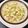 siwis's cooksnap of when they made キャベツとコーンの簡単サラダ.