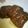 ねぶこ's cooksnap of when they made げきうま　りぴ決定ッ★アーモンドクッキー.