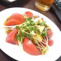 はな☆ポコ's cooksnap of when they made トマトと豆腐のさっぱりサラダ.