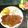 ニコ花ママ's cooksnap of when they made 炊飯器ｄｅ｢ベイクド(･｡･)?ポテト｣.