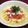 pacomati's cooksnap of when they made トマト＆カッテージチーズの冷製パスタ.
