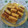 みなっきょん's cooksnap of when they made 時短簡単♪厚焼き卵.